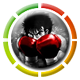 File:Full-ippo.png