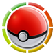 File:Badge-pokemon.png
