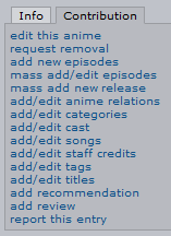 File:Anime Contribution menu.png
