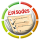 File:Badge-mylist episodes.png