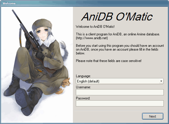 File:Aomdoc welcome page1.png